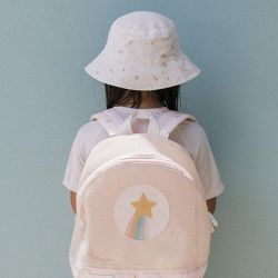 GORRO REVERSIBLE STARLIGHT M