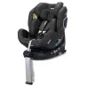 Silla de Coche Xenon 1 Fresh Black