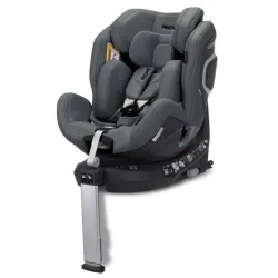Silla de Coche Xenon 1 Gallant Grey