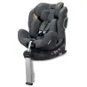 Silla de Coche Xenon 1 Gallant Grey