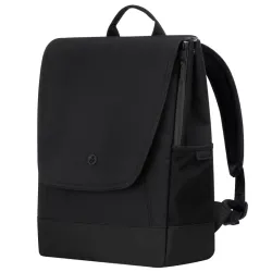Mochila Cambiador MaxiCosi Ink Black
