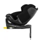 Silla de Coche MaxiCosi Emerald 360 Pro Authentic Black