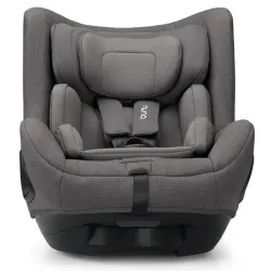 Silla De Coche Todl Next Granite
