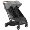 Silla de Paseo Gemelar Minu Greyson