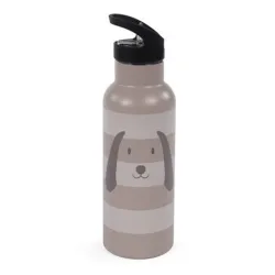 Botella Termica Sintra Beige