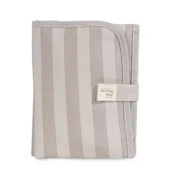 Cambiador Sintra Beige