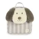 Mochilas Perrito Sintra Beige