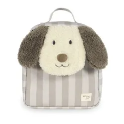 Mochilas Perrito Sintra Beige