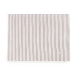 Muselina Sintra Beige