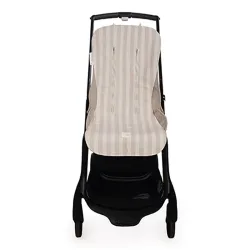 Colchoneta Sintra Beige