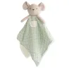 Mousie DouDou Spring Cottage Green Vichy
