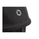 Carrito Bugaboo Fox Cub Completo Negro - Negro Medianoche