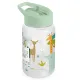 Botella Kiddie Jungle