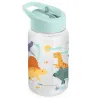Botella Kiddie Jurassic