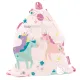 Bolsa Kiddie Sack Fantasy