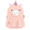 Mochila Thermibagpack Fantasy
