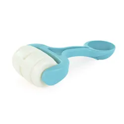 Rodillo de Arena Eco Carretera