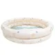 Piscina para Bebé 100cm
