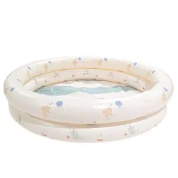 Piscina para Bebé 100cm