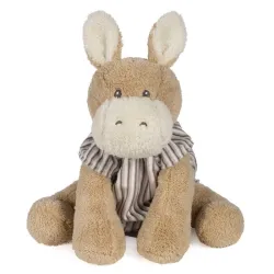 Burrito De Peluche Botton Raya