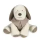 Perrito De Peluche Sintra Beige
