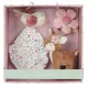 Caja Regalo Fairy Garden Little Dutch