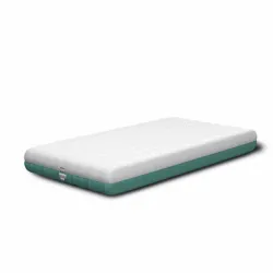 Colchón Volana Maxicuna 70 X 140