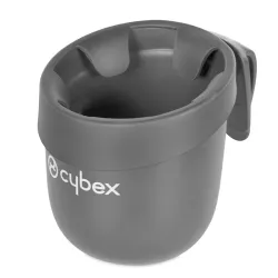 Portavasos Para Sillas De Auto Black Black