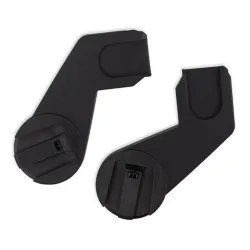 Adaptadores Joolz Geo 3 Silla de Coche Superior