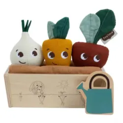 Tiny Love Kit Mi Primer Jardín