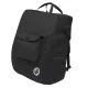 Bolsa de Transporte Ultracompacta Maxi-Cosi