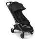 Silla Bugaboo Butterfly 2 Heritage Black