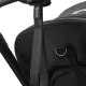 Silla Bugaboo Butterfly 2 Heritage Black