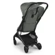 Silla Bugaboo Butterfly 2 Forest Green