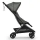 Silla Bugaboo Butterfly 2 Forest Green