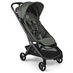 Silla Bugaboo Butterfly 2 Forest Green
