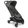 Silla Bugaboo Butterfly 2 Forest Green