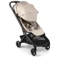 Silla Bugaboo Butterfly 2 Desert Taupe