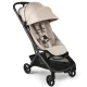 Silla Bugaboo Butterfly 2 Desert Taupe