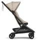 Silla Bugaboo Butterfly 2 Desert Taupe