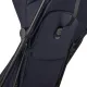 Silla Bugaboo Butterfly 2 Deep Indigo Blue