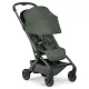 Silla Joolz Aer2 Forest Green