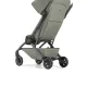 Silla Joolz Aer2 Sage Green