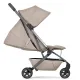 Silla Joolz Aer2 Sandy Taupe