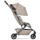 Silla Joolz Aer2 Sandy Taupe