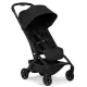 Silla Joolz Aer2 Space Black