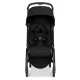 Silla Joolz Aer2 Space Black