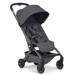 Silla Joolz Aer2 Stone Grey