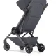 Silla Joolz Aer2 Stone Grey