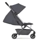 Silla Joolz Aer2 Stone Grey